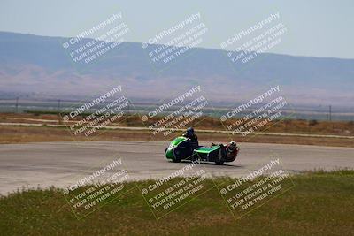 media/Apr-21-2024-AFM (Sun) [[0b205dd31c]]/Race 6/Grid and Front Straight/